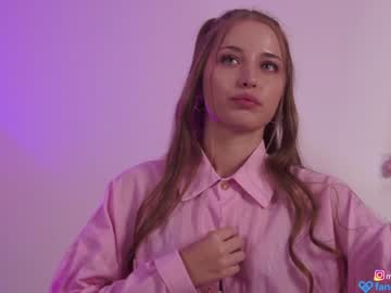 local cam girl mango_shake image #1396321