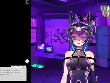 local cam girl projektmelody image #2195920