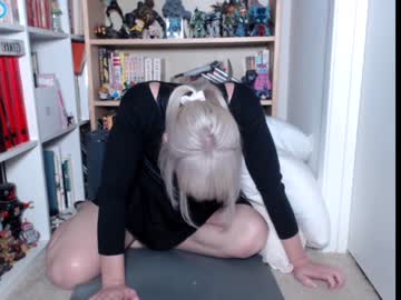local cam tranny princessofyourdreams image #803070