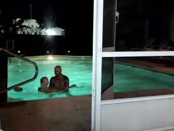 local cam man whaaaaaaaat image #1709669