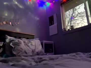 local cam girl peanut_03 image #605793