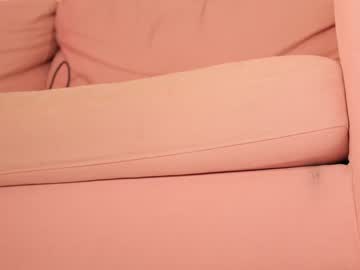 local cam girl sae__ image #2530308