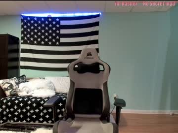 local cam girl anabelleleigh image #1084293