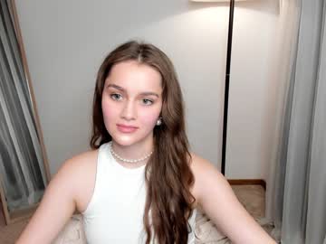 local cam girl creammraspberry image #2633468