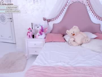 local cam girl caylin image #1699035