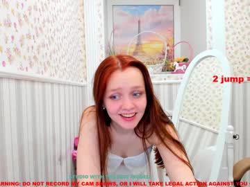 sophie__shy local cam