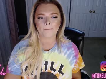 local cam tranny kellynicolexoxo image #747063