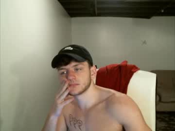 local cam man sexylax69 image #133824