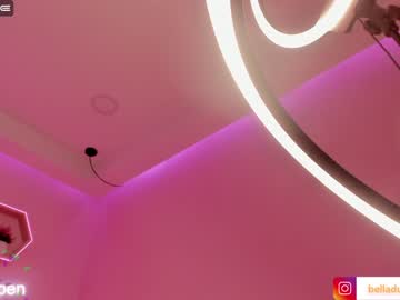 local cam girl bella_adams_ image #1677387