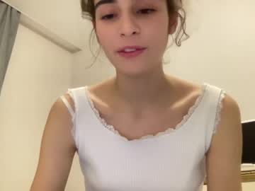 local cam girl crown_of_vice01 image #1864592
