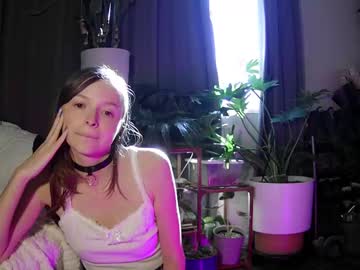 local cam girl elenafealy image #2654997