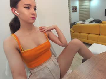 local cam girl ehotlovea image #2004206