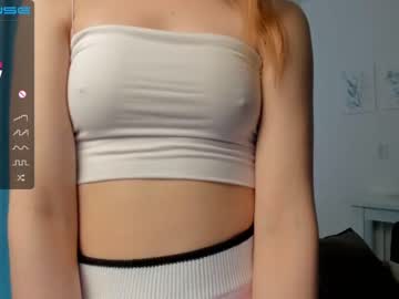 local cam girl kimjams image #2618071