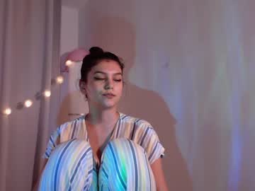 local cam girl i_n_d_i_c_a image #749794