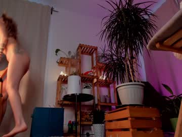 local cam girl kiss__it__better image #1189851