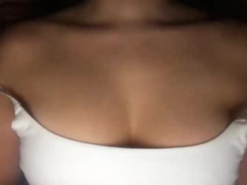 local cam girl lailayousef image #2723404