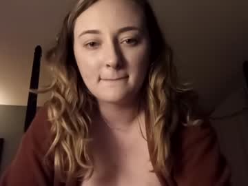 local cam girl adornwithgems image #1187724