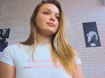 local cam girl peachylina image #2758894