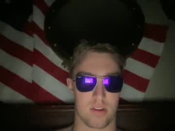 fit_fucker7 local cam