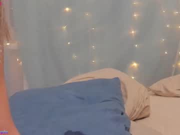 local cam girl sinacampby image #975907