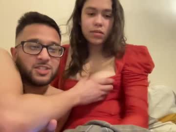 prettyteetee local cam