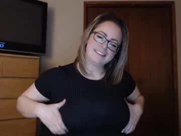 local cam girl ffl1233 image #1087392