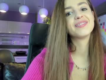 local cam girl coy_amina_ image #1847052
