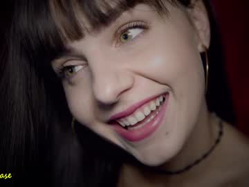 local cam girl excitease image #1556650