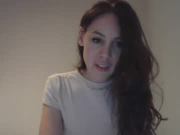 local cam girl kittyfrance image #2013254