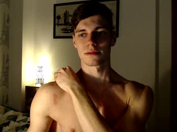 local cam man _alexanderwilliams image #291052