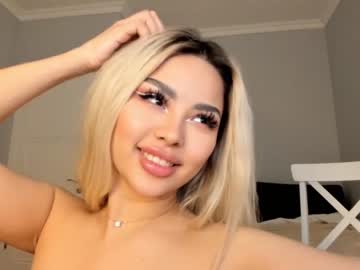 local cam girl bae_suz image #284771