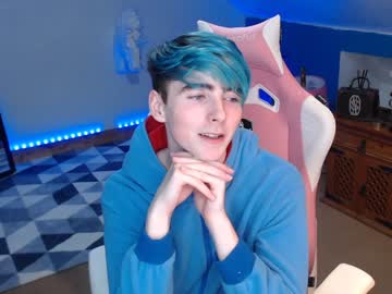 local cam man alfiegreenxxx image #104894