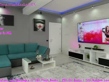 local cam girl haileygrx image #1309043