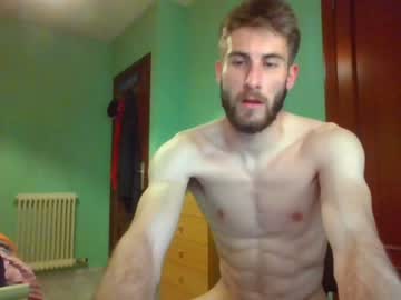 local cam man jovenrubio18 image #1132751