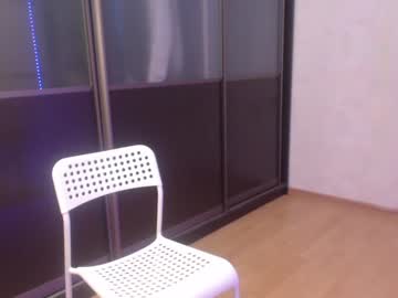 local cam man stepbrazzers image #4974