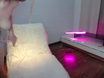 local cam girl yana_squrel_22 image #2387976