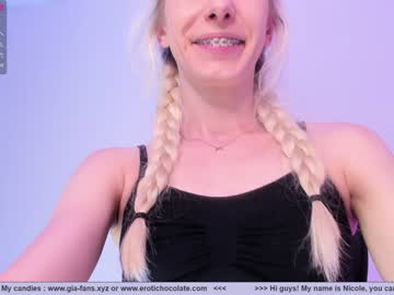local cam girl girl_i_am image #1905794