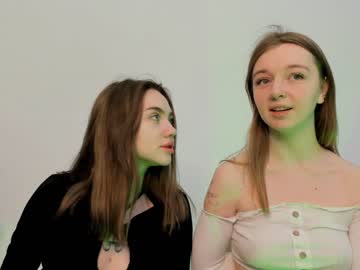 local cam girl elizabeth__gray image #2358689