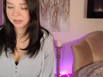 local cam girl stacimarierose image #2428166
