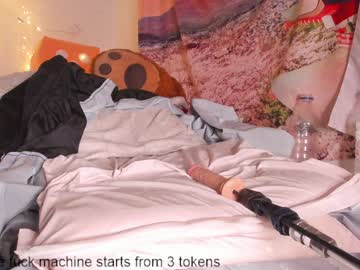 local cam girl kaveskiki image #1128755
