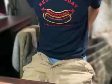 local cam man tinydickforreal image #2378731