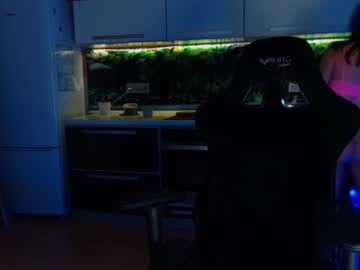 local cam girl _mary_chili image #2415107
