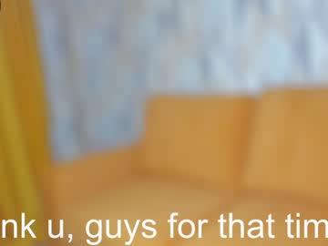 local cam girl wendy_warm image #2001808
