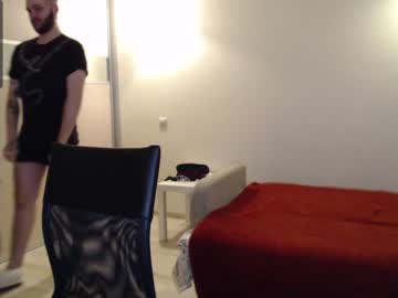 local cam girl centaurihadar image #146135