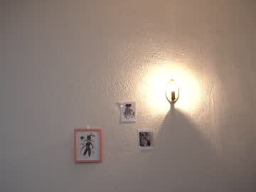 local cam girl sistinehashands image #1663972