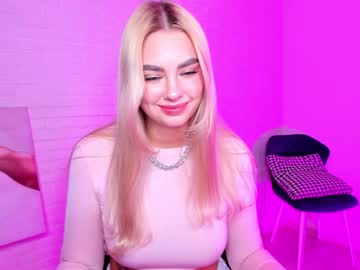 local cam girl 8a8y_nura image #743562
