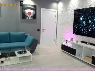 local cam girl haileygrx image #224378