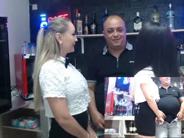 local cam girl lettali image #1653801
