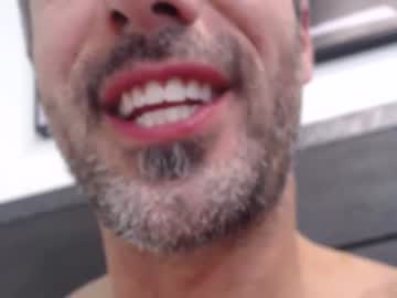 local cam couple mrcooperxxx image #1233708