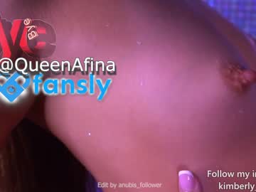 local cam girl queenafina image #2050696